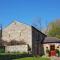 Low Nook Farm Holiday Cottage