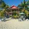 Sea Breeze House, Naiplao Beach