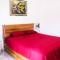 Kubu Tako Homestay