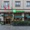 Holiday Inn Sisli by IHG