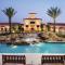 Holiday Inn Club Vacations At Orange Lake Resort