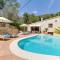 Luxury Mallorca Holiday Villa with Private Pool and Garden, Mallorca Villa 1001