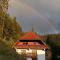 Ferienwohnung Abendsonne