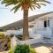 VILLA PALMA LANZAROTE