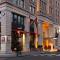 Kimpton Hotel Monaco Philadelphia by IHG
