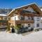 Anja's Schönblick - Bed & Breakfast