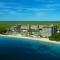 Dreams Natura Resort & Spa - All Inclusive