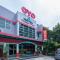 OYO 1180 Hotel MyKulim