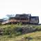 Intaba Lodge