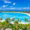 Hotel Image Thumbnail