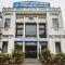 KSTDC Hotel Mayura Hoysala, Mysore
