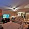Gorgeous House for Ski Retreat or Mountain Vacations