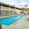 InnSeason Resorts HarborWalk