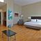 Holiday Inn Express Cleveland Downtown, an IHG Hotel - Executive King Room - Non-Smoking