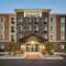 Staybridge Suites - Holland, an IHG Hotel