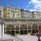 Kolonada Luxury 3 bedroom apartment Manes