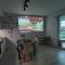 Apartament Pełka