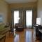Holiday Inn Express Cleveland Downtown, an IHG Hotel - Camera Queen Standard Con Divano Letto