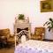 Tanina B & B Sassari