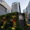 Washington R&B Hotel Nagoya Ekimae