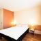 Ibis Graz