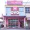Hotel O Rg Motel