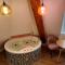 Angel Townhouse