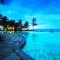 Sutra Beach Resort, Terengganu