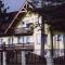 Vila Altwaldorf B&B Vysoke Tatry