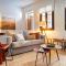 MH Apartments Central Sevilla