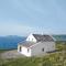 Allaghee Mor St Finians Bay by Trident Holiday Homes