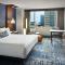 Georgia Tech Hotel and Conference Center - King Room