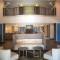 Holiday Inn Express Columbia NE - Fort Jackson by IHG