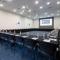 Holiday Inn Express Hotel & Suites Hermosillo by IHG