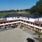 Waldhotel zum Bergsee Damme