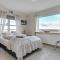 Guesthouse Vatnsholt