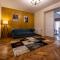 Rendez-vous Apartment