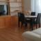 Adri apartment