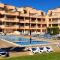 Apartamento Serendipia Resort Cala Bona @Mallorca