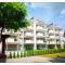 Apartamenty na Wyspie - Stella Baltic - Parking