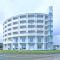 HOTEL AreaOne KoshikiIsland