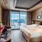 Re Delle Alpi Resort & Spa, 4 Stelle Superior