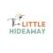 The Little Hideaway Guesthouse