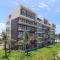 Abogo Hayatt Resort Beach Da Nang