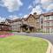 Staybridge Suites Louisville - East by IHG