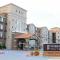 Staybridge Suites Silicon Valley - Milpitas, an IHG Hotel