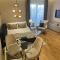 Tiffany Lux Apartment