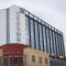 Staybridge Suites Birmingham by IHG