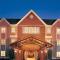 Staybridge Suites - Columbus - Worthington by IHG