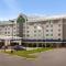 Holiday Inn - Bloomington W MSP Airport Area by IHG